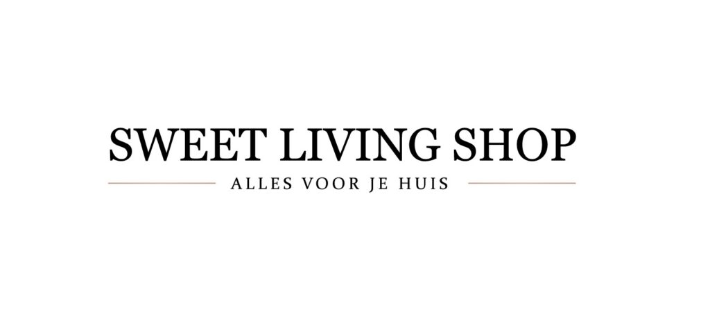 Sweet Living Shop