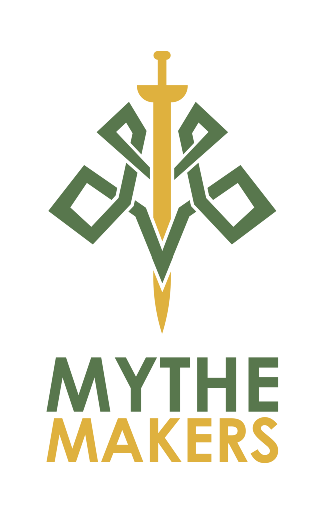 Mythemakers