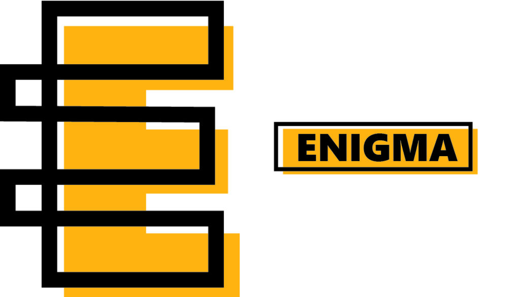 Enigma