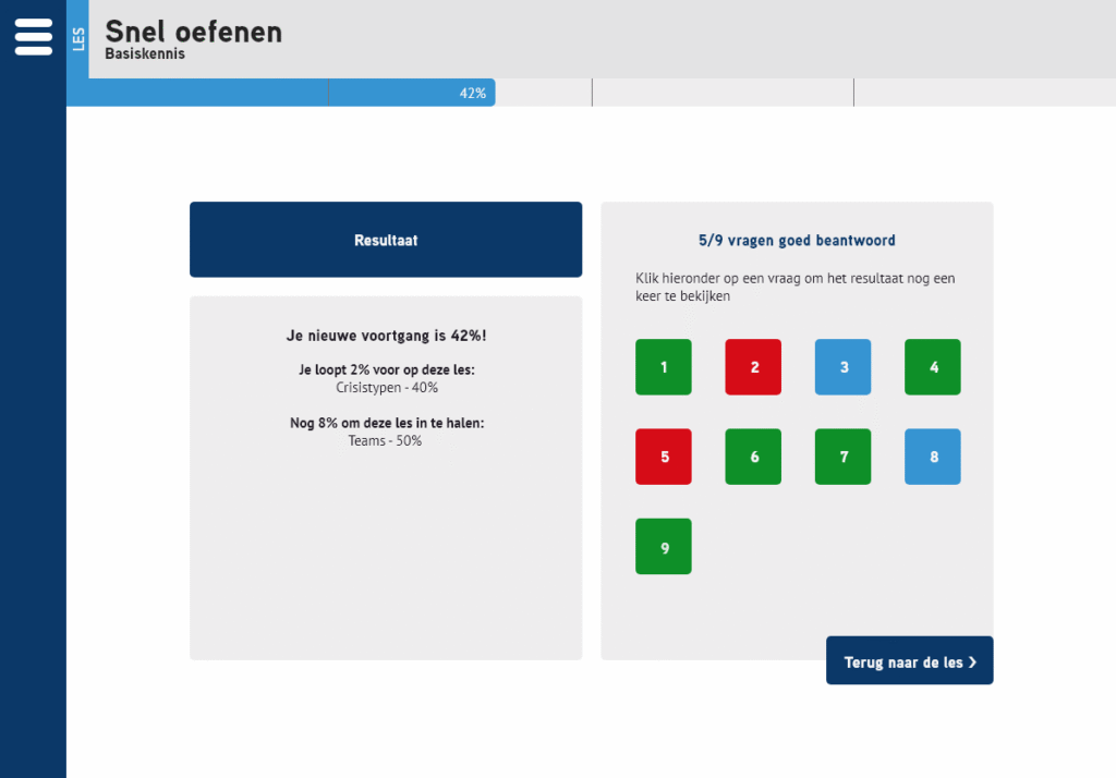 Veiligheidsregio Fryslan