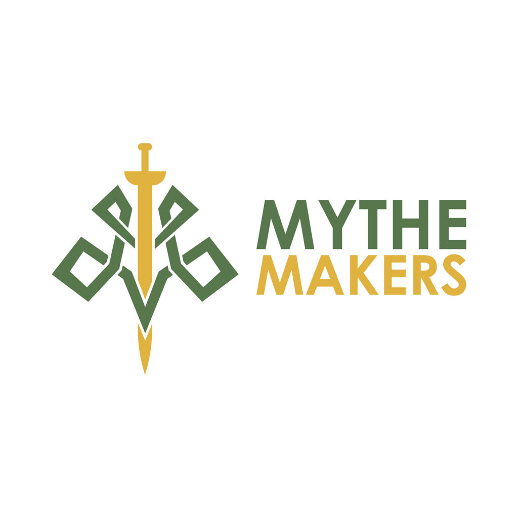Mythemakers