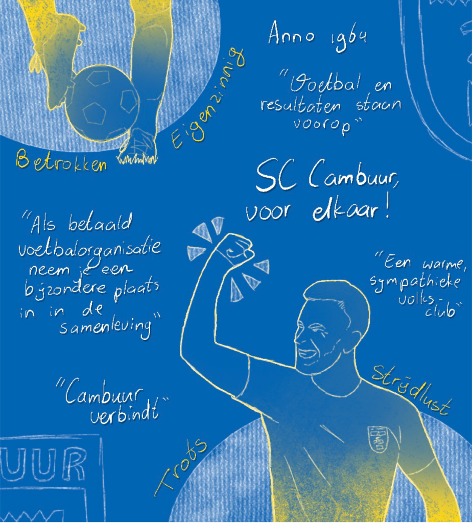 SC Cambuur